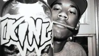 MellowHype-50 Instrumental