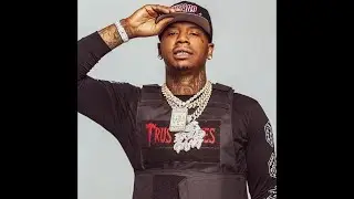[FREE] Moneybagg Yo Type Beat 2021 - Draco