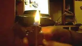 зиппа