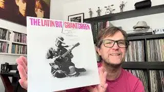 My Top Ten Go To’s - Jazz Version