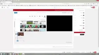 كيف الحصول على فيديوهات بدون ترخيص او حقوق ملكية