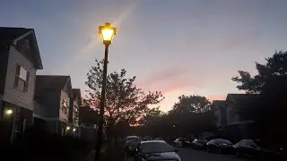 vlog
