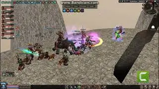 HaciMurtaza Dandanakan Savaşları 2