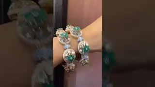subscribe to my channel if you want purchase comment me 