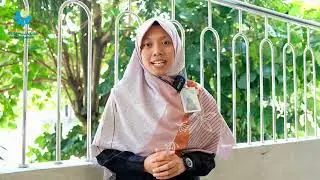 Membumi jiwakan Saling Menghargai - Kultum Ramadhan