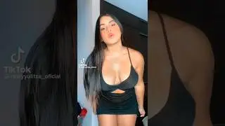 Mary Yulitza