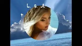 **А ты красива и опасна** Мурат Тхалегоа