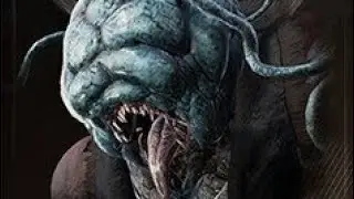 Lies of P Заражённый Командующий Парадом