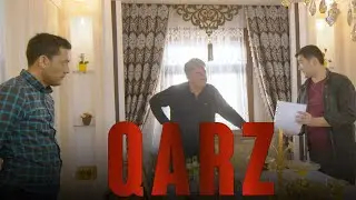 QARZ | MILLIONDAN 1 | REAL VOQEALARGA ASOSLANGAN