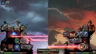 Redcon # 57 Star zenith