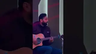 Sukh gill