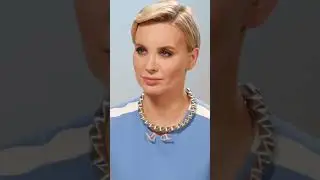 Вышел новый психологический разбор на канале PRO Личное #психология #саморазвитие #отношения
