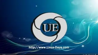 [linux-days.com] Ultimate Edition 4.9 Preview (1080p)