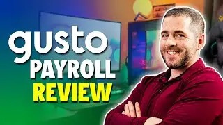 Gusto Payroll Review: The Ultimate Review For 2024