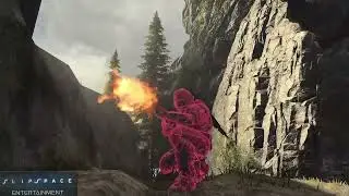 Needing the Objective