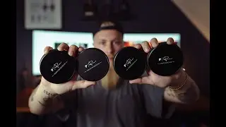Which Peter Mckinnon PMVND Is Best? (Mist Edition vs Signature Edition)