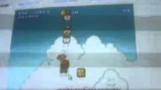 mario level editor part 2
