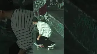 el leproso - Kevin Gar
