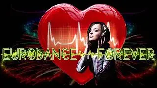 Shalon Bower feat. Настя Ясна - Плюшевые мишки