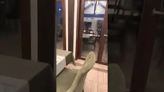 Ресторан Усадьба Фамилия