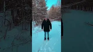 ICU, ICF, ICTA в чем отличие? Ассоциации коучей.