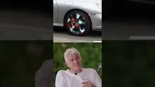 А за реально крутыми дисками только в Rimzona🔥 