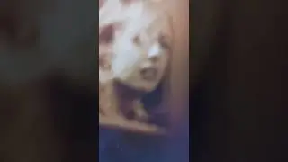 группа Лицей - Осень