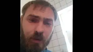Порошковая покраска лайт версия