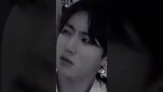 Я тебя не трону, пока не подпишушь соглашения)) Т/и:🤣🤣