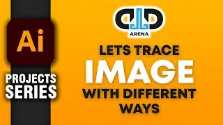 Trace The Image | Ai Project Series