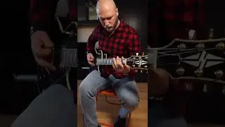 пытаюсь играть Arctic Monkeys #arcticmonkeys #rumine #guitar #cover #гитара  #рок #кавер