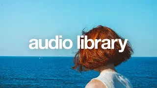 Outside – Cykarl (No Copyright Music)