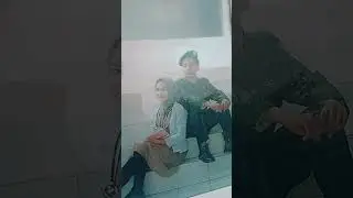 INSPIRASI PROSESI PERNIKAHAN ADAT SUNDA PADA KEGIATAN P5 DI SMAN 1 CIPEUNDEUY KBB