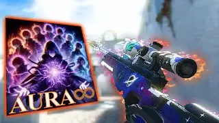AURA+♾️♾️♾️