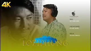 LOZIPHUNG-MAITA SING LIMBOO || LIMBU SONG