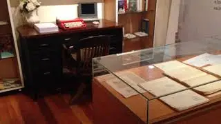 Exposição Doces Memórias -  Porto Alegre, 2014 / Centro Cultural Erico Verissimo