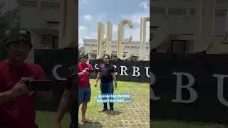 Keseruan Kami bersama Resmob Polres Kediri 🇮🇩🇮🇩 #ramadhan #resmob #story #fypシ