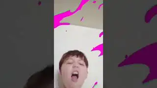 способность Вити 2