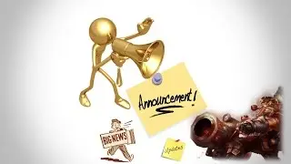 DRAKENSANG ONLINE - FASTBULLET - NEW YOUTUBE CHANNEL