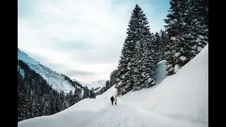 Dörfer zum verlieben!