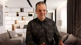 хотите счастья - хватит лгать