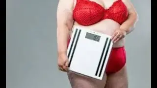SSBBW BBW Full Body Weigh In Come See