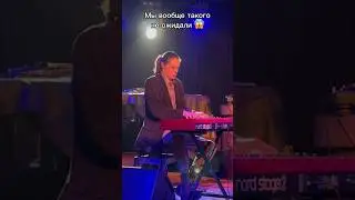 Вы бы взяли у него уроки?)) 🤔 кто нашел меня, лайк 😀❤️ 
