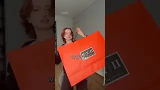 МОЯ ЛУЧШАЯ ПОКУПКА НА ЭТУ ЗИМУ😭🤌🏻