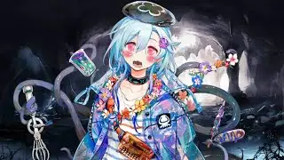 Mizuki Gaming (With a lot of Atkspeed)
