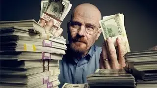 СКОЛЬКО ЗАРАБАТЫВАЮТ ВИДЕОБЛОГЕРЫ - Анатолий Шарий, Макс +100500, Мария Вэй НА РЕКЛАМЕ YouTube