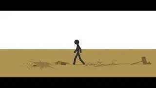 RHG Demo: Talelms [HD]
