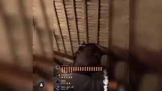 Lil Tjay-Lavish(New Extended Snippet From IG Live)