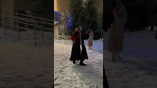 9 января 2024 г.