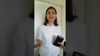 Отзыв 23 06 2018 Фея Флора